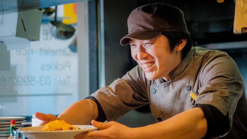 神田たまごけん　東池袋店のアルバイト・バイト求人情報-03