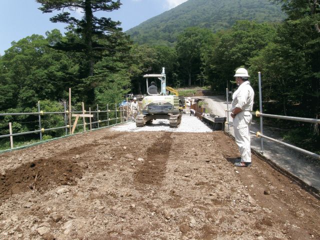 相良建設 株式会社の求人・転職情報