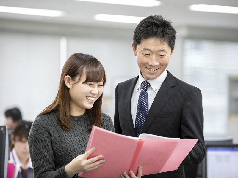 明治電機工業株式会社