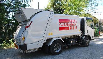 HOKUSETSU株式会社のアルバイト・バイト求人情報-02