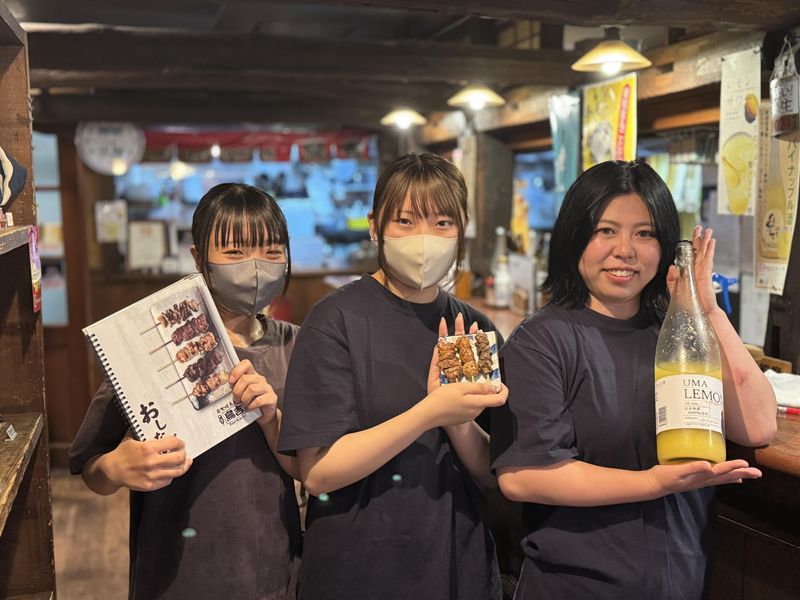 鳥吉　水戸店のアルバイト・バイト求人情報-04