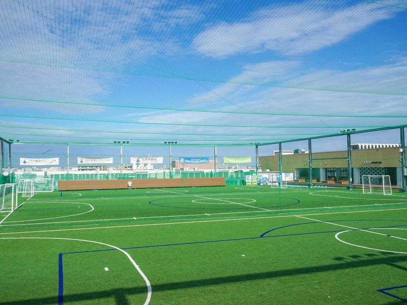 株式会社MIFAの求人・転職情報