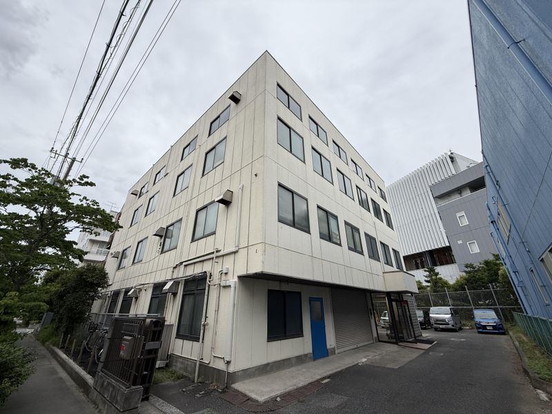 株式会社安中特殊硝子製作所の求人・転職情報