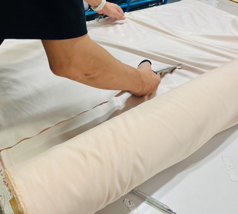 スタイレム瀧定大阪株式会社　大阪オフィスのアルバイト・バイト求人情報-02