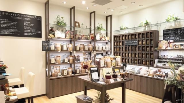 株式会社コネクトの求人・転職情報