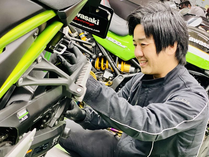 株式会社宇都宮メグロの求人・転職情報