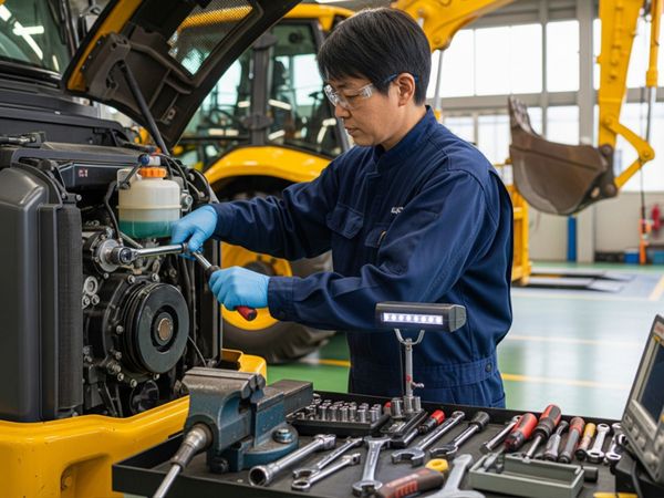 レンテック大敬 株式会社のアルバイト・バイト求人情報-22