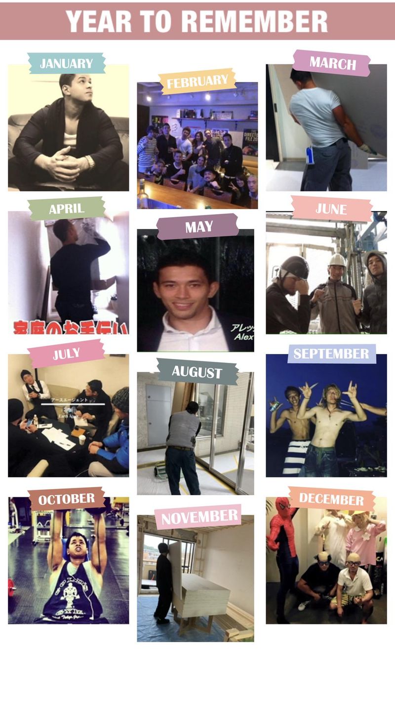 神奈川県のアルバイト・バイト求人情報-04