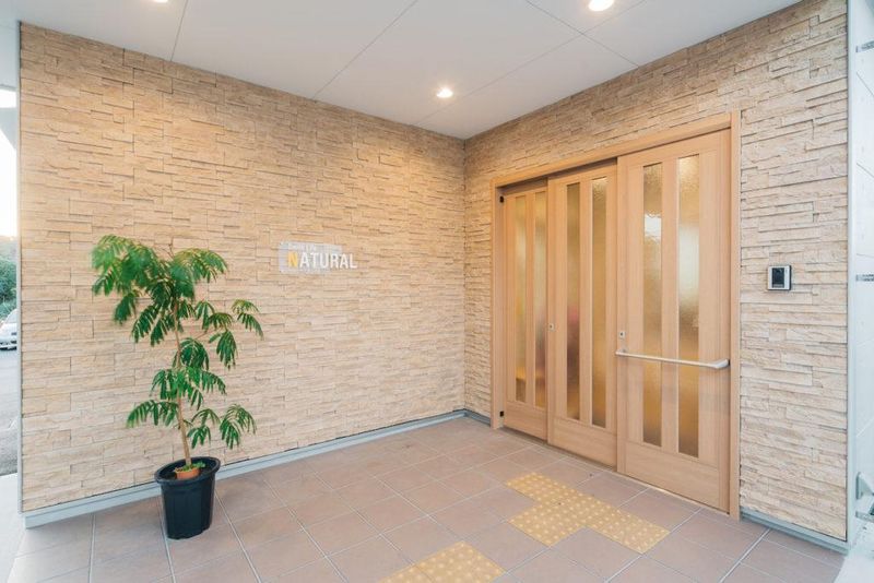 株式会社Greenの求人・転職情報