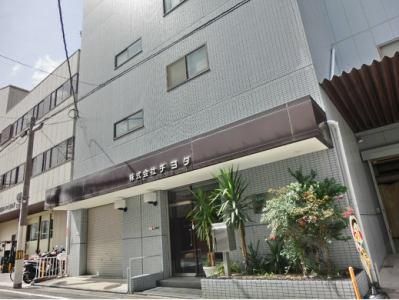 株式会社チヨダのアルバイト・バイト求人情報-05