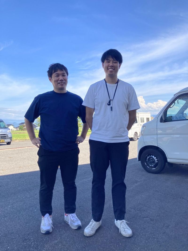 ヒップスタイル株式会社-0012の求人・転職情報