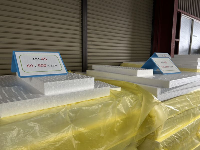 株式会社イーピーイ　坂戸工場のアルバイト・バイト求人情報-03