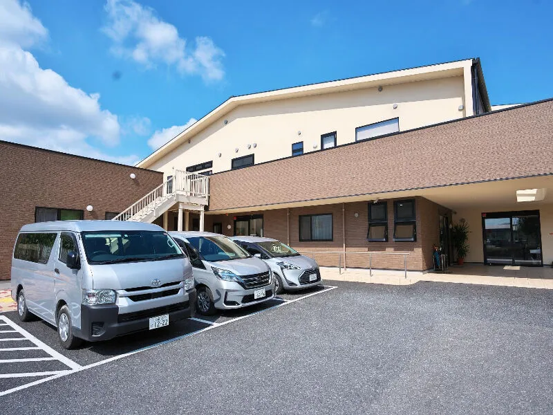 社会福祉法人朔日の求人・転職情報