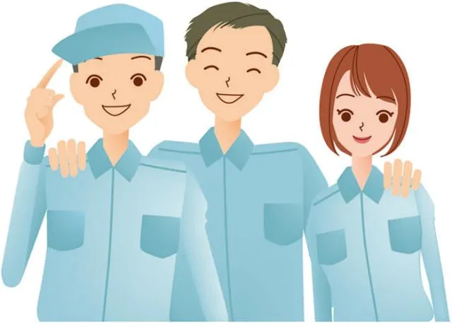 株式会社セイワの求人・転職情報