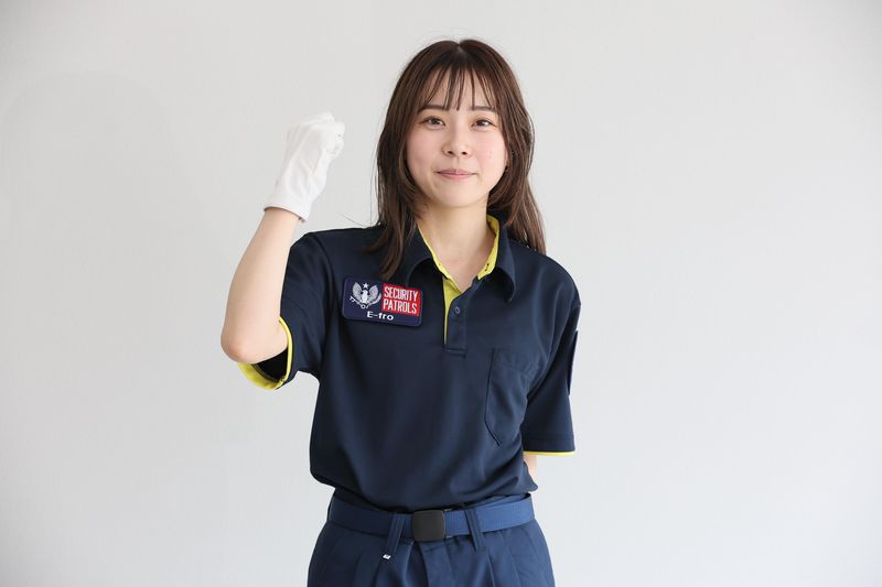 株式会社イーフロの求人・転職情報