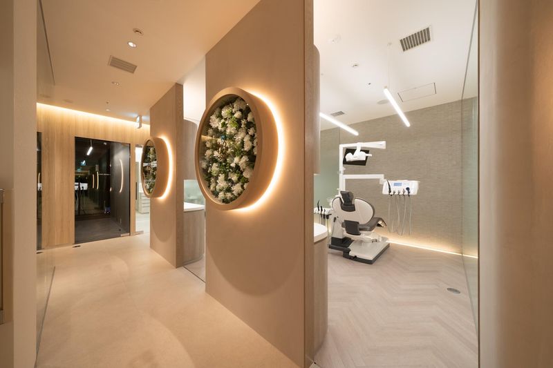 医療法人スマイルプランの求人・転職情報