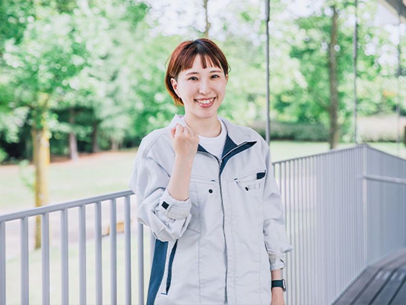 株式会社ガイアのアルバイト・バイト求人情報-03