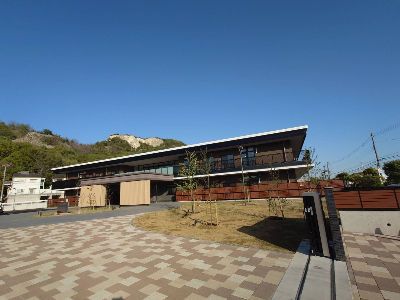 社会福祉法人　常寿会のアルバイト・バイト求人情報-07