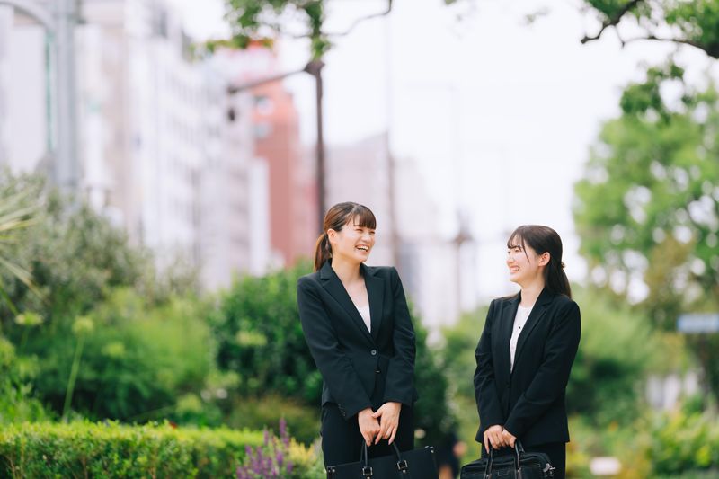 株式会社但馬銀行　本店のアルバイト・バイト求人情報-02