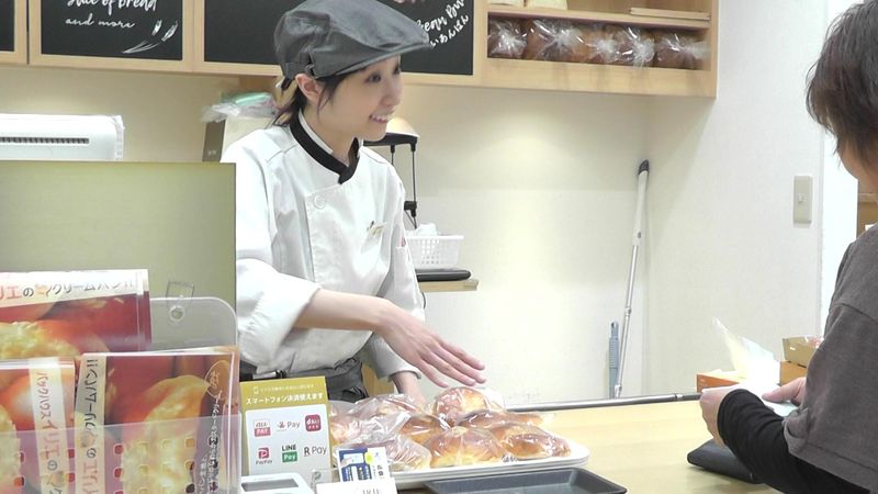 バックハウスイリエ　催事のアルバイト・バイト求人情報-05