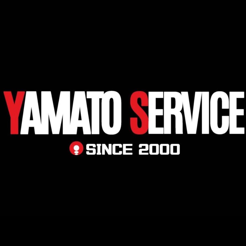 株式会社ヤマトサービス仙台南支店のアルバイト・バイト求人情報-05