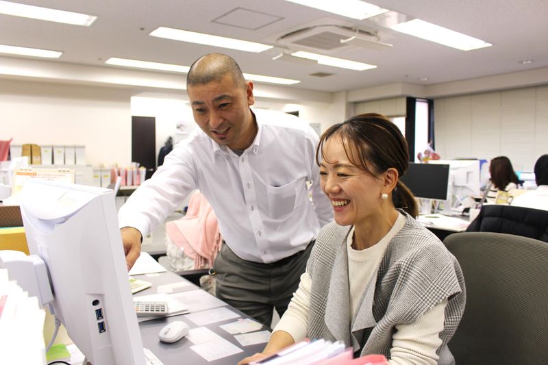 株式会社さくら都市開発の求人・転職情報