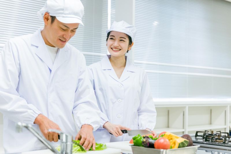 株式会社キャリアステーションの派遣求人情報