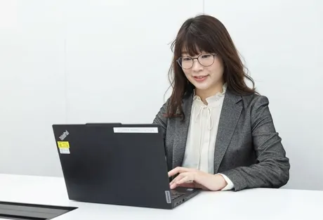 株式会社美味しい料理の求人・転職情報