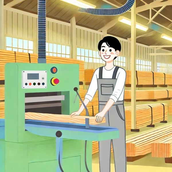 株式会社ZEROM EASTのアルバイト・バイト求人情報-45