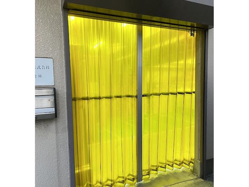 東和運送株式会社のアルバイト・バイト求人情報-03