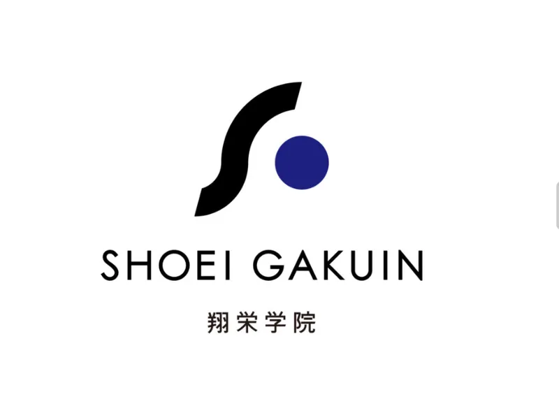 株式会社翔栄学院の求人・転職情報