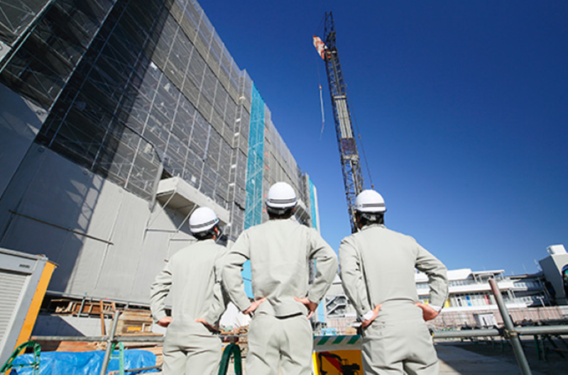 松田電気工業株式会社のアルバイト・バイト求人情報-03