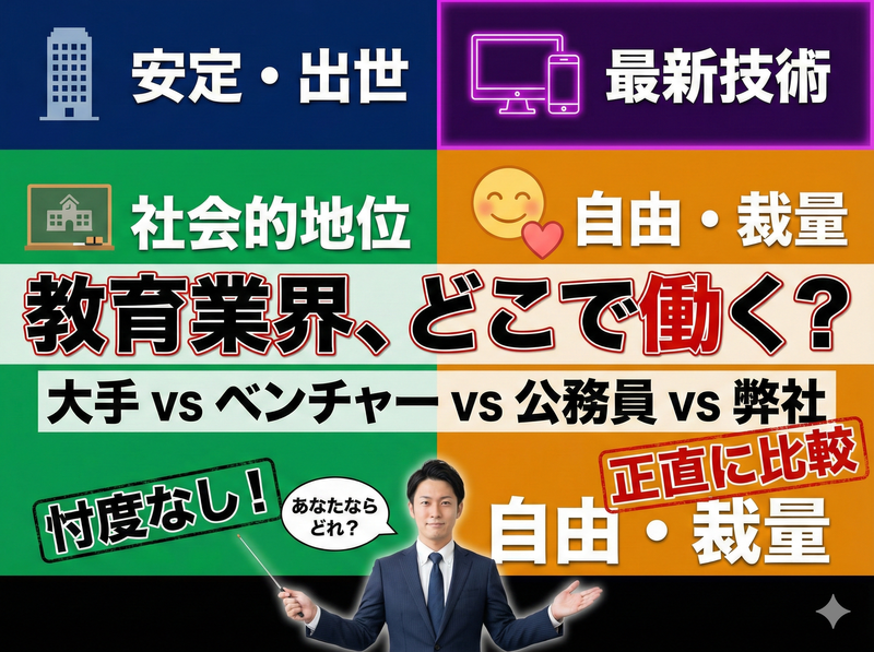 株式会社夢尊の求人・転職情報