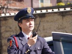 株式会社ワンプラス　名港営業所