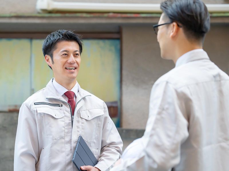林谷工業株式会社のアルバイト・バイト求人情報-02