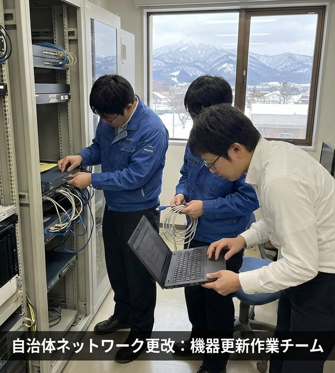 札幌市内・近郊・道内のアルバイト・バイト求人情報-04