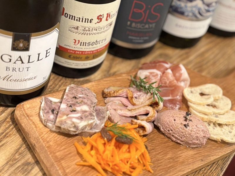 BISTROLUPINのアルバイト・バイト求人情報-05