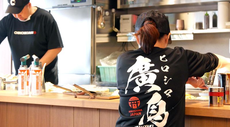 ちんちくりん 宮島口店のアルバイト・バイト求人情報-04