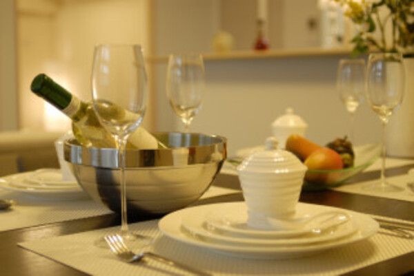 株式会社センチュリーアンドカンパニー(新宿高島屋)のアルバイト・バイト求人情報-15