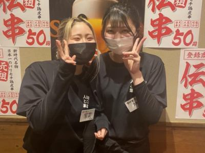 海賊厨房　月人のアルバイト・バイト求人情報-02