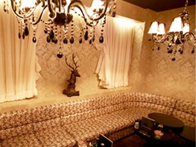 New Zeusのアルバイト・バイト求人情報-02