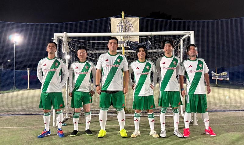 新舘建設株式会社　東京都世田谷区のアルバイト・バイト求人情報-02