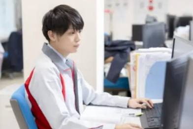 アイリスオーヤマ株式会社