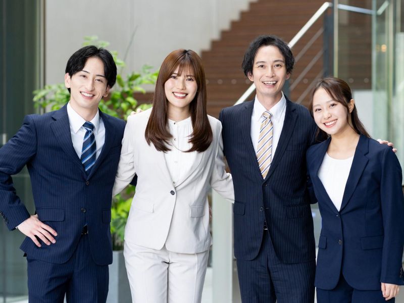 関東信越国税局　伊勢崎税務署のアルバイト・バイト求人情報-01