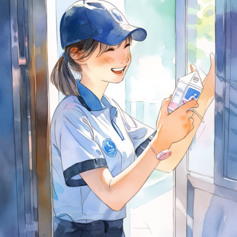 ㈱MILLS博多店のアルバイト・バイト求人情報-02