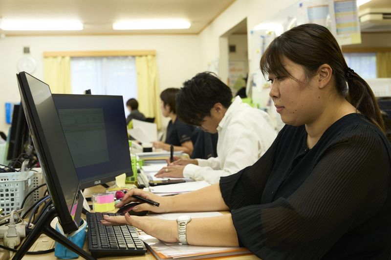 医療法人社団貞栄会の求人・転職情報