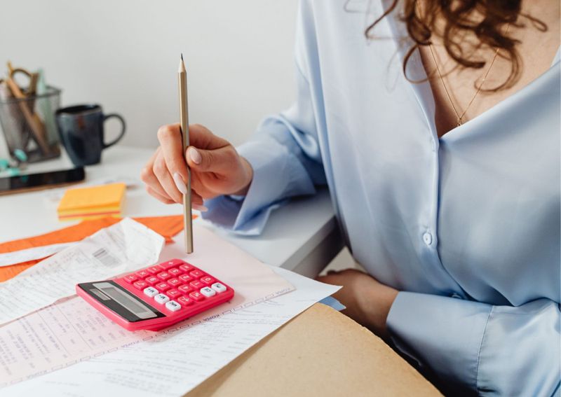 nichibi inc.のアルバイト・バイト求人情報-07