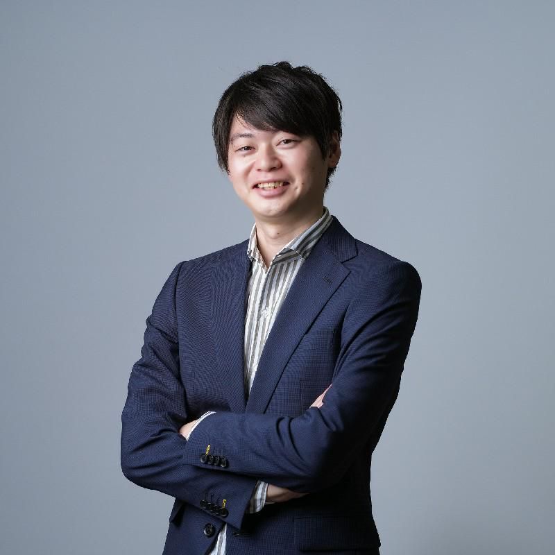 コミュニケーションデータシステム株式会社の求人・転職情報