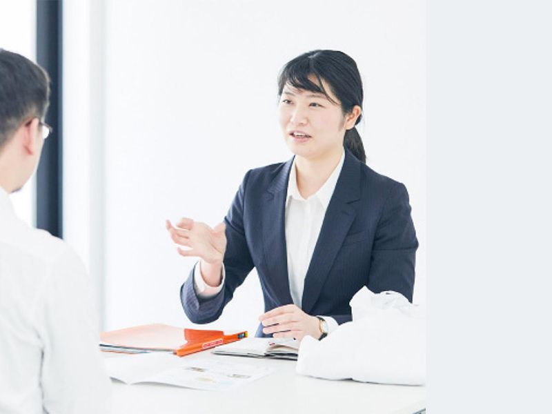 株式会社白洋舎(新羽)のアルバイト・バイト求人情報-03