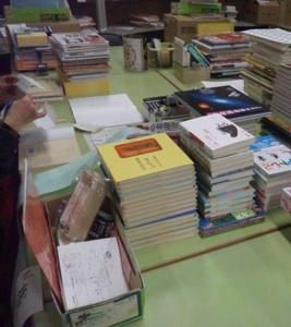 株式会社東海図書館サービスのアルバイト・バイト求人情報-03